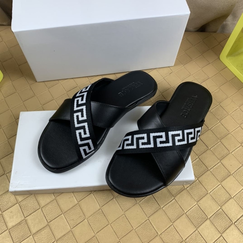 Givenchy Slippers